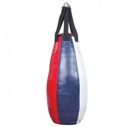Punching Bag
